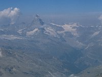 CH, Wallis, Saas-Almagell, Strahlhorn 16, Saxifraga-Jan van der Straaten