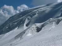 CH, Wallis, Saas-Almagell, Strahlhorn 18, Saxifraga-Jan van der Straaten