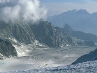 CH, Wallis, Saas-Almagell, Strahlhorn 7, Saxifraga-Jan van der Straaten