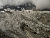 CH, Wallis, Saas Fee, Feegletscher 10, Saxifraga-Willem van Kruijsbergen