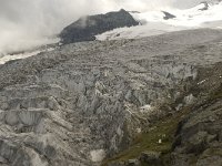 CH, Wallis, Saas Fee, Feegletscher 20, Saxifraga-Willem van Kruijsbergen