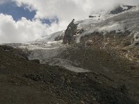 CH, Wallis, Saas Fee, Feegletscher 6, Saxifraga-Willem van Kruijsbergen