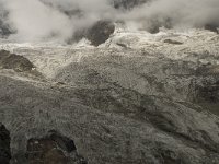 CH, Wallis, Saas Fee, Feegletscher 9, Saxifraga-Willem van Kruijsbergen