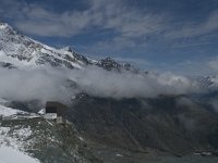 CH, Wallis, Saas Fee, Felskinn 19, Saxifraga-Willem van Kruijsbergen