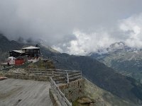 CH, Wallis, Saas Fee, Langflue 3, Saxifraga-Willem van Kruijsbergen