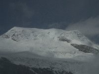 CH, Wallis, Saas Fee, Mittelallalin 4, Saxifraga-Willem van Kruijsbergen