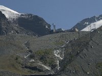 CH, Wallis, Saas Fee, Morenia 5, Saxifraga-Willem van Kruijsbergen