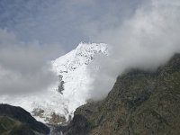 CH, Wallis, Saas Fee, Taeschhorn 3, Saxifraga-Willem van Kruijsbergen