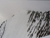 CH, Wallis, Saas-Fee, Lenzspitze 2, Saxifraga-Jan van der Straaten