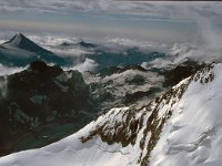 CH, Wallis, Saas-Fee, Nadelhorn 7, Saxifraga-Jan van der Straaten