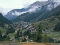 CH, Wallis, Saas-Fee, Saas-Fee 1, Saxifraga-Jan van der Straaten