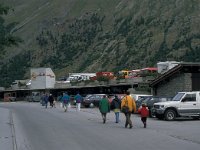 CH, Wallis, Saas-Fee, Saas-Fee 10, Saxifraga-Jan van der Straaten