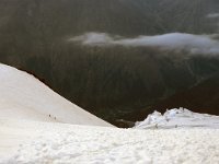 CH, Wallis, Saas-Fee, Windjoch 2, Saxifraga-Jan van der Straaten