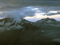 CH, Wallis, Saas-Fee, Windjoch 6, Saxifraga-Jan van der Straaten