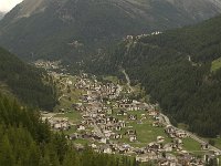 CH, Wallis, Saas Grund 6, Saxifraga-Willem van Kruijsbergen