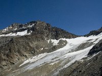 CH, Wallis, Saas Grund, Hohsaas, Lagginhorn 1, Saxifraga-Willem van Kruijsbergen