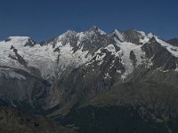 CH, Wallis, Saas Grund, Hohsaas, Mischabelkette 4, Saxifraga-Willem van Kruijsbergen