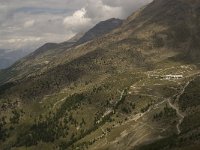 CH, Wallis, Saas Grund, Kreuzboden 7, Saxifraga-Willem van Kruijsbergen