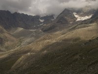 CH, Wallis, Saas Grund, Talligletscher 2, Saxifraga-Willem van Kruijsbergen