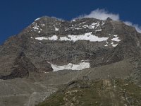 CH, Wallis, Saas Grund, Weissmieshuette 10, Saxifraga-Willem van Kruijsbergen