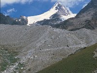 CH, Wallis, Saas-Grund, Chrisboden 1, Saxifraga-Jan van der Straaten