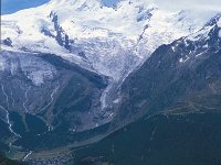 CH, Wallis, Saas-Grund, Kreuzboden 1, Saxifraga-Jan van der Straaten