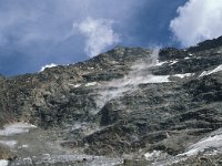 CH, Wallis, Saas-Grund, Lagginhorn 11, Saxifraga-Jan van der Straaten