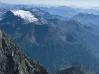 CH, Wallis, Saas-Grund, Lagginhorn 5, Saxifraga-Jan van der Straaten