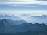 CH, Wallis, Saas-Grund, Lagginhorn 6, Saxifraga-Jan van der Straaten