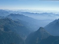 CH, Wallis, Saas-Grund, Lagginhorn 7, Saxifraga-Jan van der Straaten