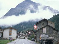 CH, Wallis, Saas-Grund, Saas-Grund 1, Saxifraga-Jan van der Straaten