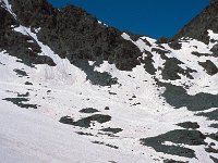 CH, Wallis, Val de Bagnes, Grand Désert 6, Saxifraga-Jan van der Straaten