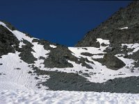 CH, Wallis, Val de Bagnes, Grand Désert 7, Saxifraga-Jan van der Straaten