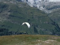 CH, Wallis, Zermatt, Gornergrat 1, Saxifraga-Jan van der Straaten