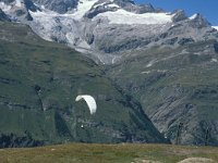 CH, Wallis, Zermatt, Gornergrat 2, Saxifraga-Jan van der Straaten