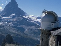 CH, Wallis, Zermatt, Gornergrat 5, Saxifraga-Jan van der Straaten