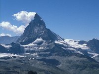 CH, Wallis, Zermatt, Matterhorn 2, Saxifraga-Jan van der Straaten