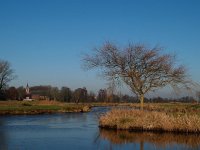 NL, Drenthe, De Wolden, Blijdenstein Ruinerwold 2, Saxifraga-Hans Dekker