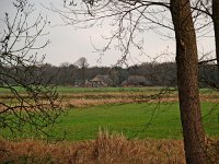 NL, Drenthe, De Wolden, Wildenberg, Reest 1, Saxifraga-Hans Dekker