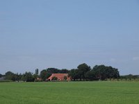 NL, Drenthe, Midden-Drenthe, Laaghalen 1, Saxifraga-Hans Dekker