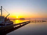 Fishing boat is ready to leave  Fishing boat is ready to leave for a day of fishing : Noordenveld, aanlegsteiger, atmosphere, autumn, bent, boat, boot, calm, creative nature, dageraad, dawn, dusk, dutch, fishery, fishing, fishingboat, gebogen, geel, herfst, holiday, holland, hout, jetty, kalm, kust, lake, lakeside, landing stage, landscape, landschap, leekstermeer, lente, licht, light, lucht, meer, natural, nature, natuur, natuurlijke, nederland, ontspannen, orange, oranje, peace, pier, pleasure, plezier, quiet, recreatie, recreation, reflect, reflecteren, reflectie, reflection, reis, relaxing, rudmer zwerver, rust, schemering, sea, seaside, sereen, serene, sfeer, sky, spectaculaire, spectacular, spring, steiger, summer, sun, sunbeam, sunlight, sunray, sunrise, sunset, sunshine, tranquil, trip, twilight, vacation, vakantie, vissen, visserij, vissersboot, vrede, water, wooden, yellow, zee, zomer, zon, zonlicht, zonneschijn, zonnestraal, zonsondergang, zonsopgang