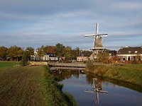 NL, Drenthe, Noordenveld, Roderwolde 2, Saxifraga-Hans Dekker