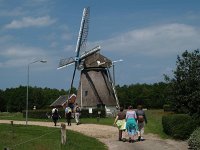 NL, Drenthe, Tynaarlo, Oudemolen 2, Saxifraga-Hans Dekker