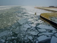 NL, Flevoland, Lelystad, IJsselmeer 5, Foto Fitis-Sytske Dijksen