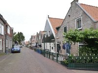 NL, Flevoland, Urk 4, Saxifraga-Tom Heijnen