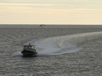 NL, Friesland, Ameland 4, Saxifraga-Dirk Hilbers