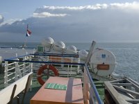 NL, Friesland, Harlingen, Waddenzee 10, Saxifraga-Jan van der Straaten