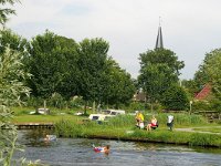 Leeuwarden