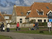 NL, Friesland, Terschelling, Hee 1, Saxifraga-Jan van der Straaten