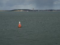 NL, Friesland, Terschelling, Waddenzee 1, Saxifraga-Jan van der Straaten